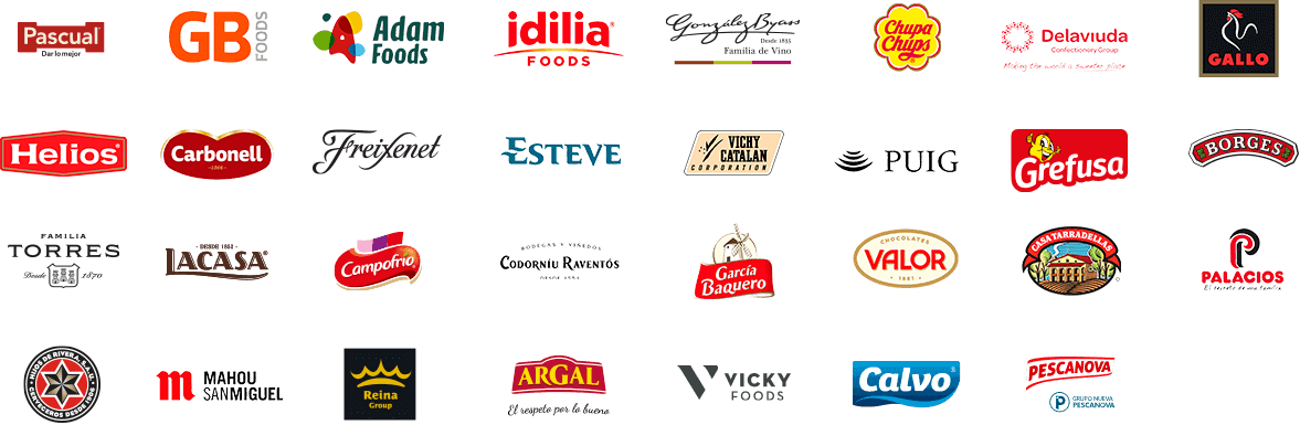 Logos